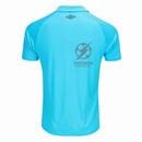 Santos Third Fan Jersey 2025/26