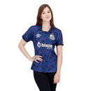 Santos Third Jersey Women's 2023/24