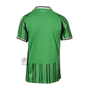 Sassuolo Home Fan Jersey 2025/26