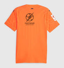 Valencia Jersey 2023/24