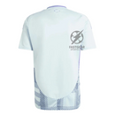 Scotland Away Jersey 2024/25