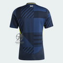 Scotland Home Jersey 2024/25