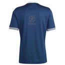 Scotland  Home Jersey 2023/24  Especial