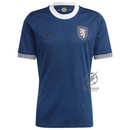 Scotland  Home Jersey 2023/24  Especial
