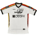 US Lecce Away Fan Jersey 2024/25