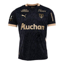 RC Lens Special Fan Jersey 2024/25