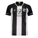 Ceará Home Fan Jersey 2025/26