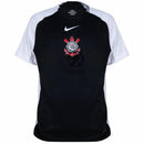 Corinthians Away Fan Jersey 2025/26