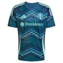 Seattle Sounders FC Away Fan Jersey 2025/26