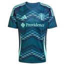 Seattle Sounders FC Away Fan Jersey 2025/26