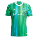Seattle Sounders FC Home Fan Jersey 2025/26