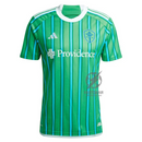 Seattle Sounders FC Home Fan Jersey 2025/26