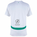 Senegal Home Fan Jersey 2025/26