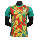 Senegal Pre-Match Authentic Player 2024/25