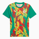 Senegal Pre-Match Fan Jersey 2024/25