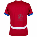 Serbia Home Jersey 2024/25