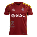 Servette Home Fan Jersey 2025/26