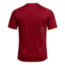 Servette Home Fan Jersey 2025/26