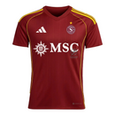 Servette Home Fan Jersey 2025/26