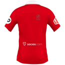 Sevilla Away Fan Jersey 2025/26