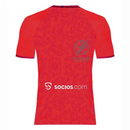 Sevilla Away Jersey 2024/25