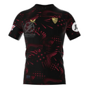 Sevilla FC Third Fan Jersey 2024/25