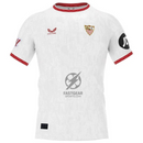Sevilla Home Jersey 2024/25