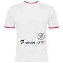 Sevilla Home Jersey 2024/25