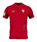 Sevilla Jersey 2023/24