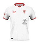 Sevilla Jersey 2023/24