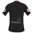 Sevilla Third Fan Jersey 2025/26