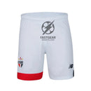 Short São Paulo Away 24/25