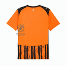 Shakhtar Donetsk Home Fan Jersey 2025/26