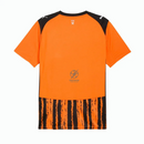 Shakhtar Donetsk Home Fan Jersey 2025/26