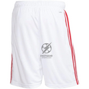 Short Flamengo Home 24/25