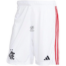 Short Flamengo Home 24/25