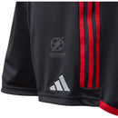 Short Flamengo Third 24/25