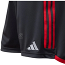 Short Flamengo Third 24/25