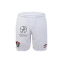 Short Fluminense Home 2025/26