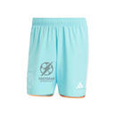 Short Inter Miami CF Third Fan Jersey 2024/25