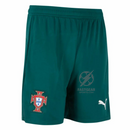 Short Portugal Home 2025/26