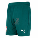 Short Portugal Home 2025/26