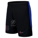 Shorts Barcelona Away 2024/25
