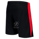 Shorts Barcelona Away 2024/25