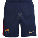 Shorts Barcelona Home 2024/25