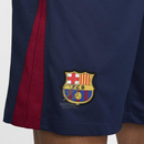 Shorts Barcelona Home 2024/25