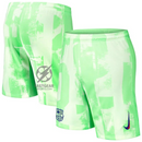 Shorts Barcelona Third 2024/25