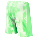 Shorts Barcelona Third 2024/25