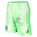 Shorts Barcelona Third 2024/25
