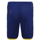 Shorts Boca Juniors Home 2024/25